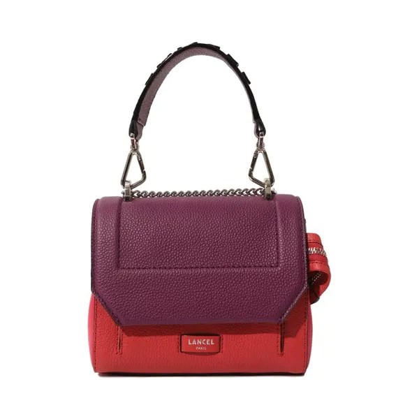 Сумка Ninon S Lancel