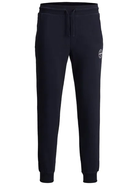 Спортивные штаны от Jack & Jones, синий