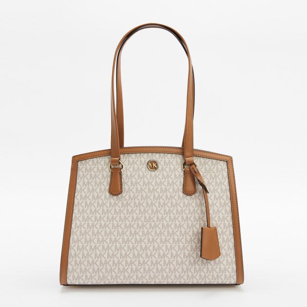 Сумки Michael Kors