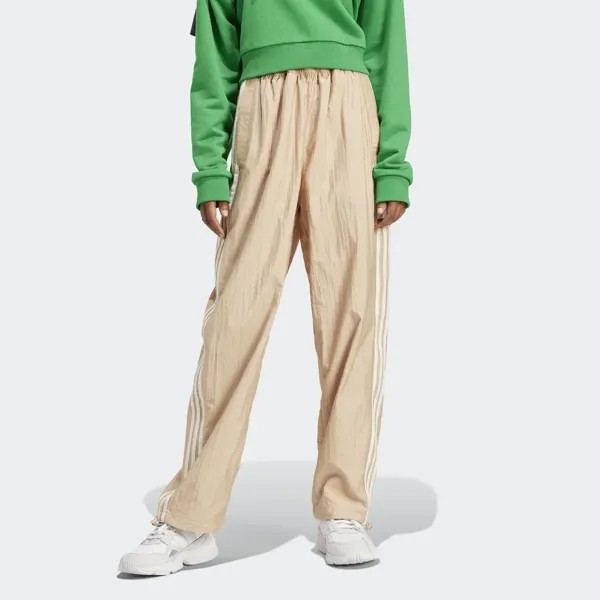 Спортивные брюки Adidas Originals 