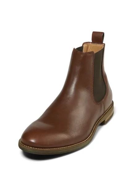 Ботинки челси Marc O'Polo MARC OPOLO CHELSEA BOOTS, коричневый