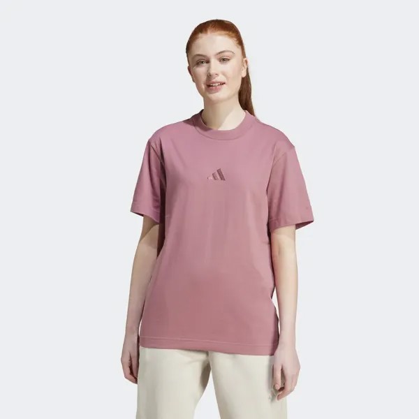 Футболка Adidas Sportswear 
