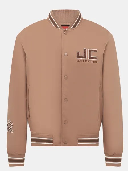 Бомберы Just Clothes