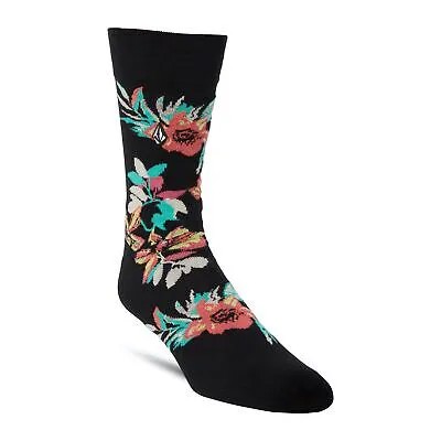 Мужские носки Volcom True