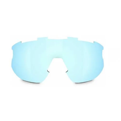 Солнцезащитные очки BLIZ, голубой