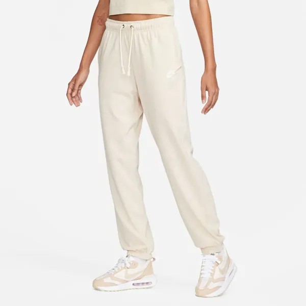 Спортивные брюки Nike Sportswear 