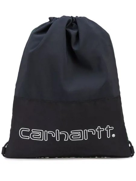 Carhartt WIP рюкзак Terrace с кулиской