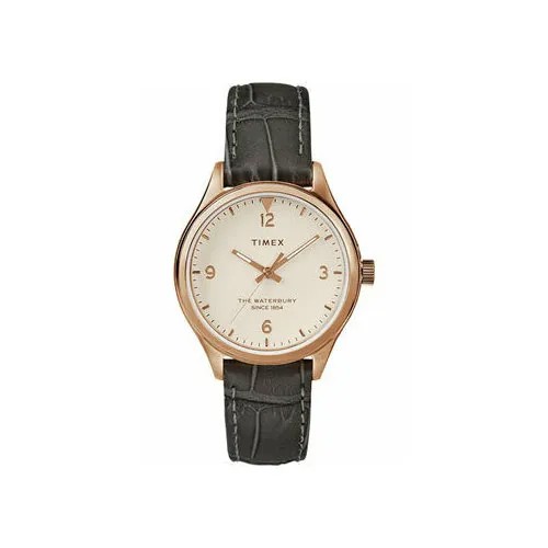 Наручные часы TIMEX