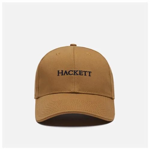 Кепка Hackett Classic Branding