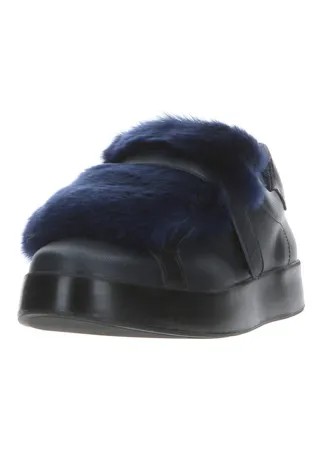 Туфли Grand Style