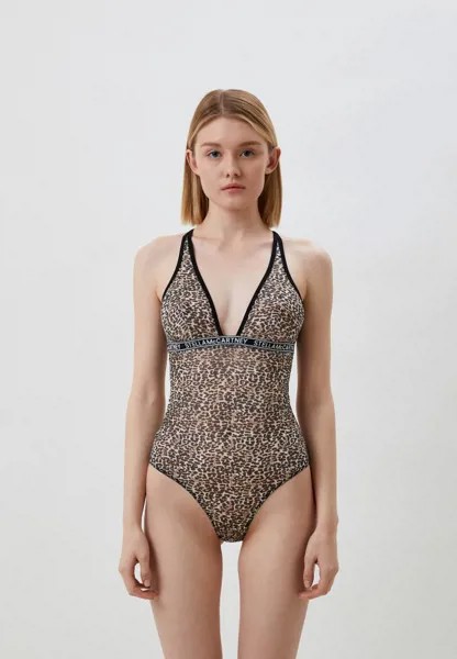 Боди Stella McCartney Underwear