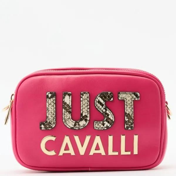 Сумки Just Cavalli