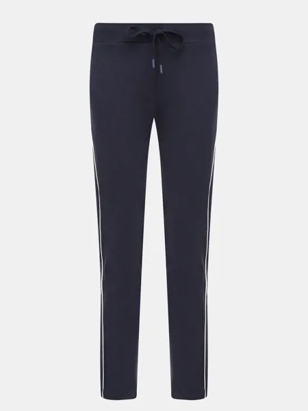 Спортивные брюки Marina Militare