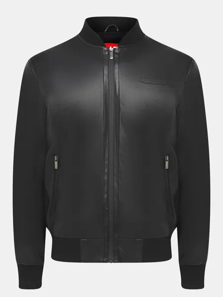 Бомберы Just Clothes