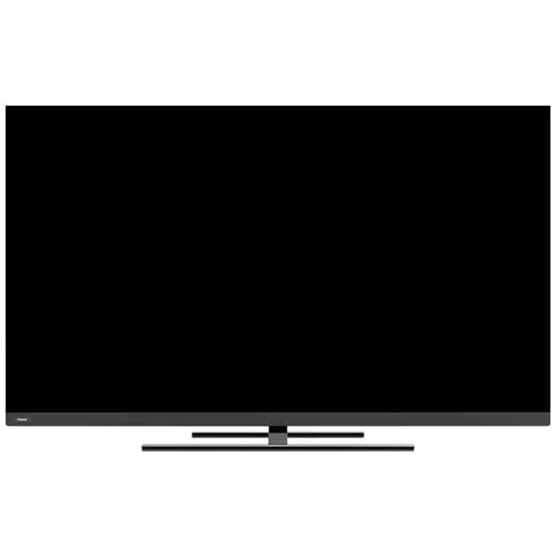Телевизор Haier 55 Smart TV AX Pro