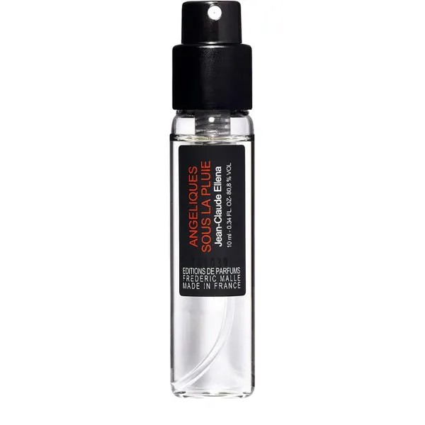 Туалетная вода Angeliques Sous La Pluie Frederic Malle