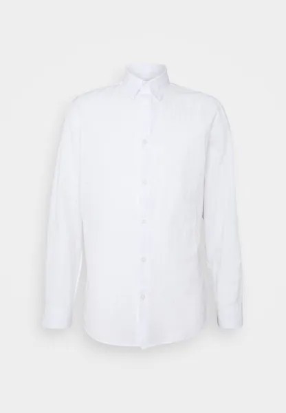 Рубашка SLIMNEW LS NOOS Selected Homme, цвет white