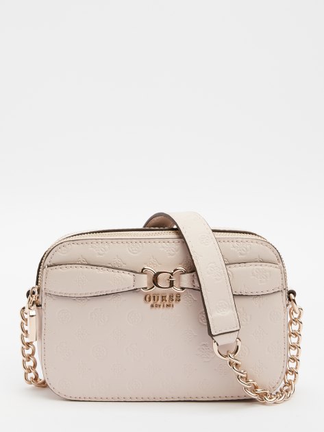 Сумки Guess