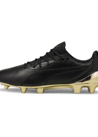 Бутсы KING Platinum FG/AG