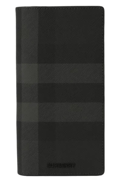 Портмоне Burberry