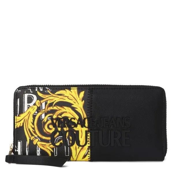 Кошельки Versace Jeans Couture