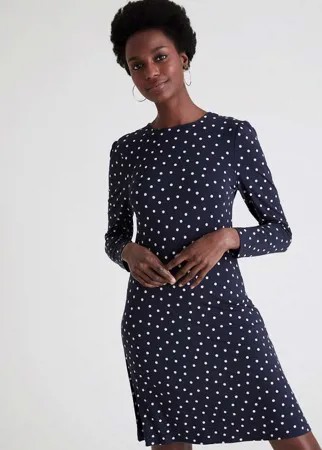 Платье Marks & Spencer