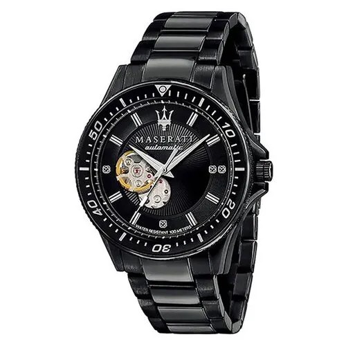 Наручные часы Maserati Sfida R8823140005