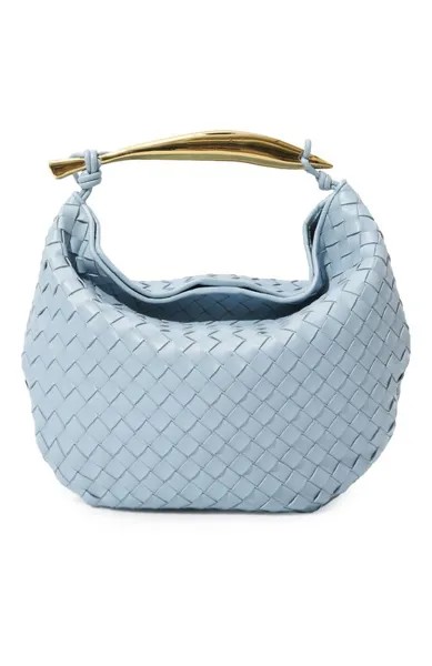 Сумка Sardine medium Bottega Veneta