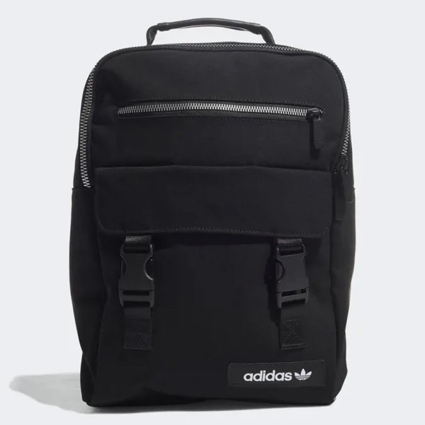 Рюкзак Sport adidas Originals
