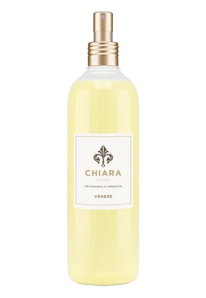 Духи CHIARA FIRENZE