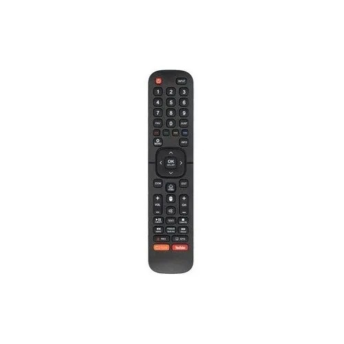 Пульт для DEXP U50E9000Q / NOVEX NVX-39H211MS