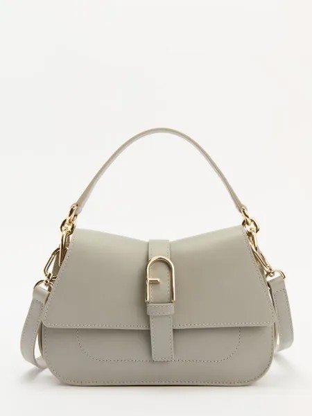 Дорожные и спортивные сумки Furla