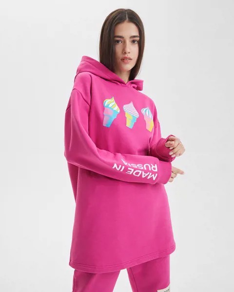 Худи