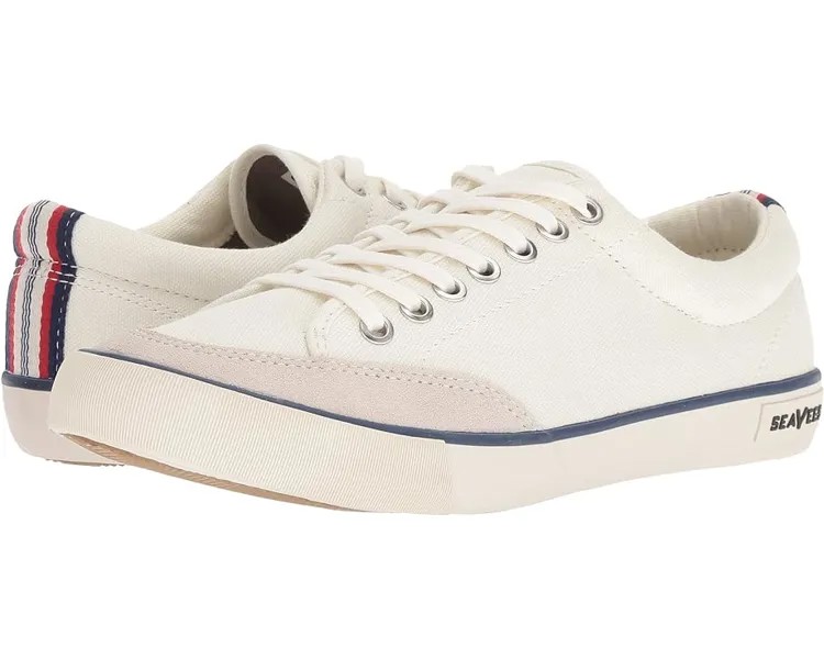 Кроссовки SeaVees Westwood Sneaker Classic, естественный