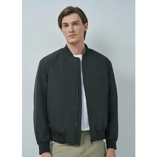 Куртка O'STIN, размер 50-52, хаки