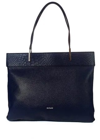 Сумка женская Ripani 9931OPblu