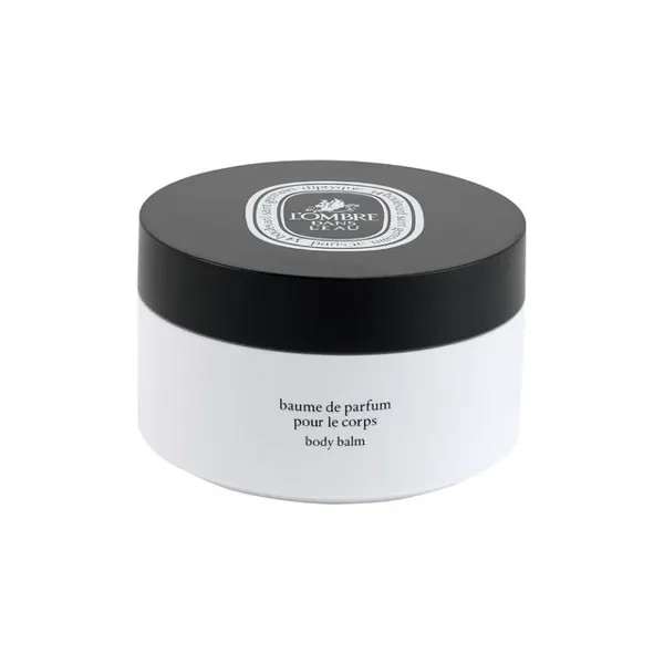 Бальзам для тела L'ombre Dans L'Eau Diptyque
