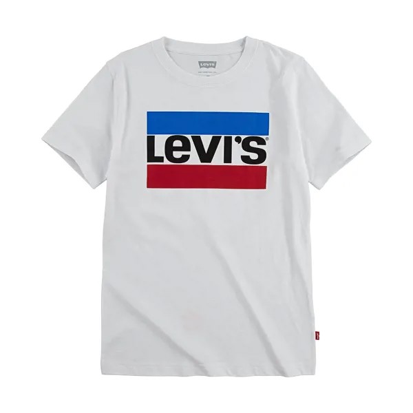 Подростковая футболка Graphic Tee