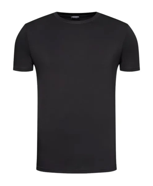 Футболка и поло Dsquared2, черный
