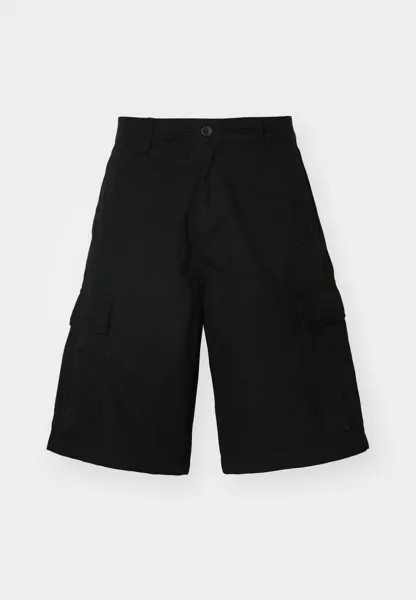 Шорты Onsloc Power Cargo Shorts Only, черные