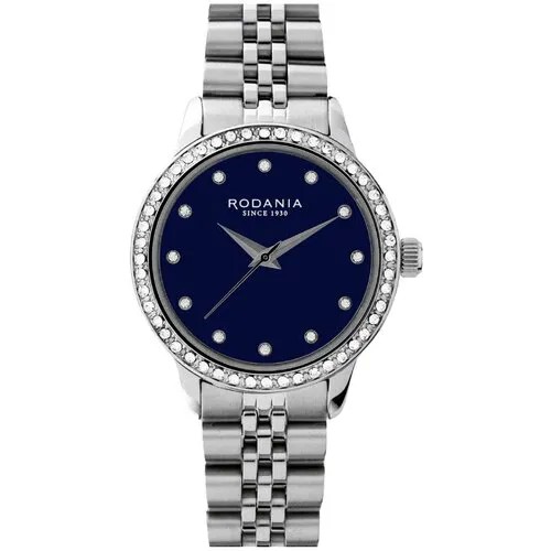 Наручные часы Rodania R10015