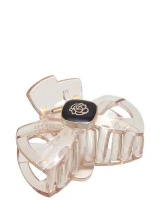 Заколка-краб Asavi Jewel