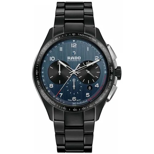 Наручные часы Rado Hyperchrome R32525202