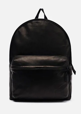 Рюкзак Porter-Yoshida & Co Frank Daypack L, цвет чёрный