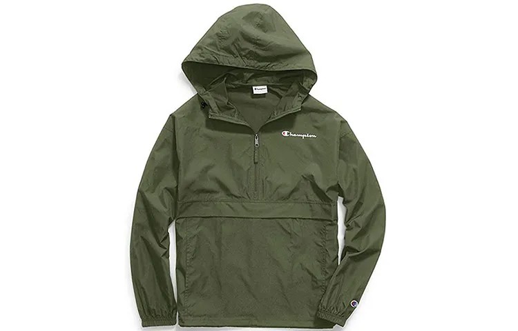 Куртка унисекс Champion