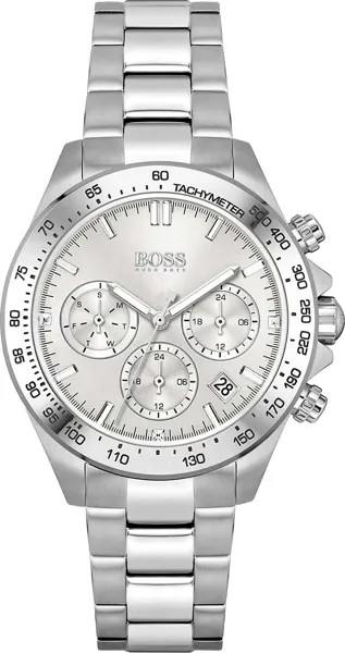 Наручные часы женские HUGO BOSS HB1502616
