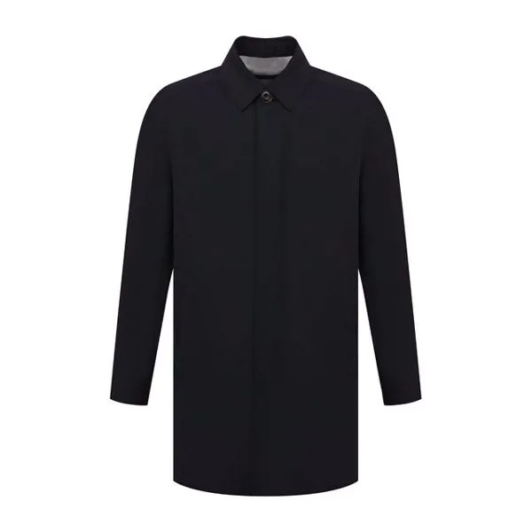 Плащ Corneliani