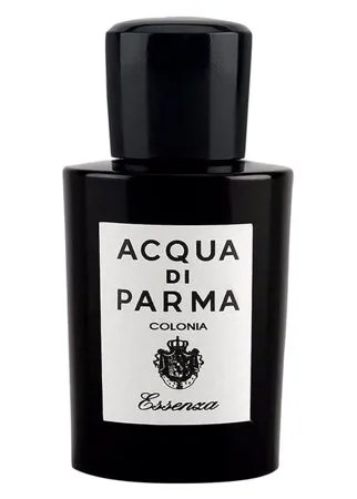 Одеколон Colonia Essenza Acqua di Parma