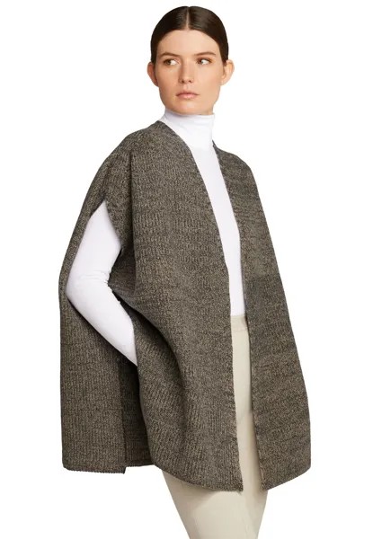 Neytiri cardigan