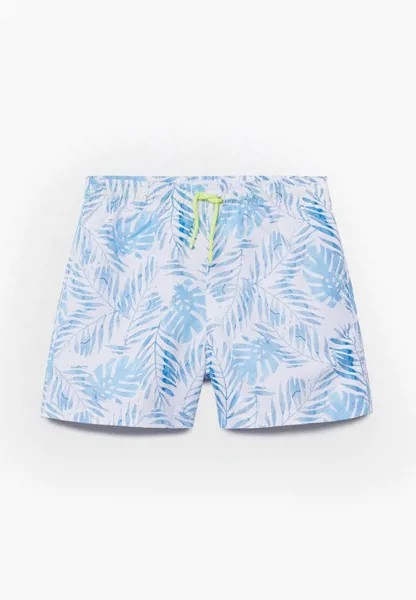 Плавки Mango Kids